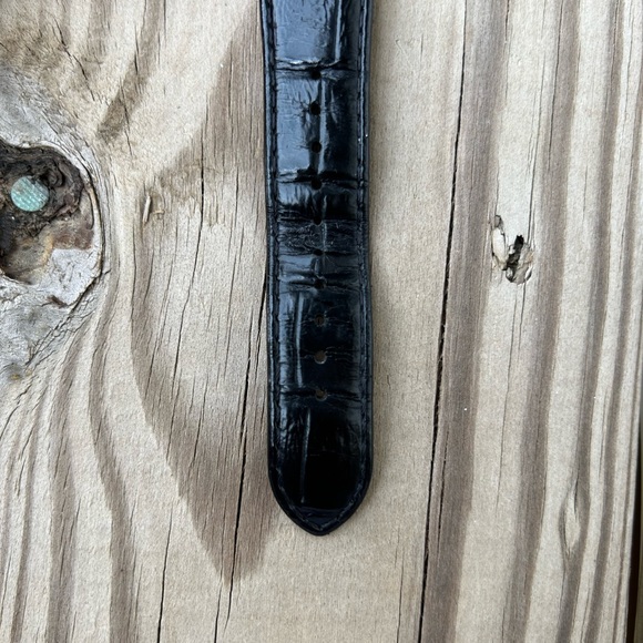 Seiko SUP880 Watch - Picture 9 of 10